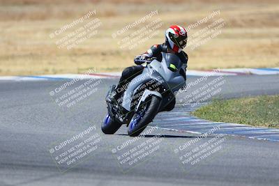 media/Jun-18-2023-Lets Ride (Sun) [[c6e4a777ea]]/C Group/1140am (Sunrise)/